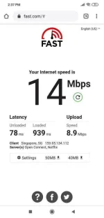 Screenshot_2019-12-26-14-37-58-353_com.android.chrome.webp