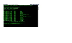 cannot delete.webp