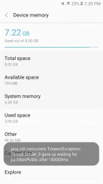 Screenshot_20191226-142029.webp