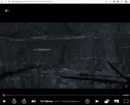 1577344619305.webp