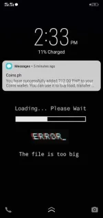Screenshot_20191226_143321.webp