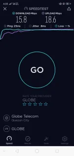 Screenshot_2019-12-26-16-33-49-73.webp