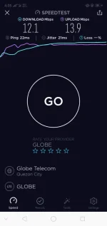 Screenshot_2019-12-26-16-35-10-48.webp