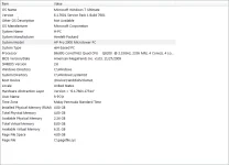 Capture.webp
