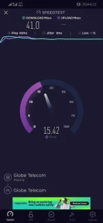 Screenshot_20191226_171256_org.zwanoo.android.speedtest.jpg