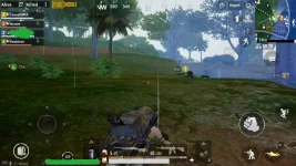 Screenshot_20191226_120758.webp