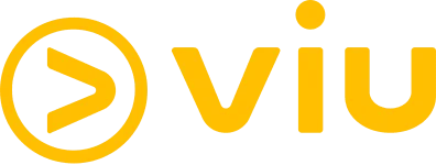 1577356457704.png