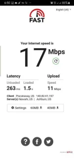 Screenshot_20191226-185007_FAST.webp Screenshot_20191226-185007_FAST.webp