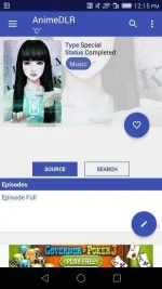 02.webp 02.webp