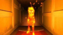 To-Ashes-MOD-APK-Android-Game-Download-2.webp To-Ashes-MOD-APK-Android-Game-Download-2.webp