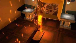 To-Ashes-MOD-APK-Android-Game-Download-3.webp To-Ashes-MOD-APK-Android-Game-Download-3.webp
