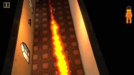 To-Ashes-MOD-APK-Android-Game-Download-4.webp To-Ashes-MOD-APK-Android-Game-Download-4.webp