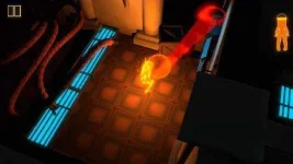 To-Ashes-MOD-APK-Android-Game-Download-6.webp To-Ashes-MOD-APK-Android-Game-Download-6.webp