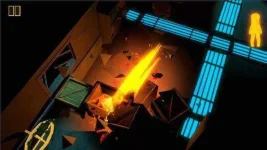 To-Ashes-MOD-APK-Android-Game-Download-9.webp To-Ashes-MOD-APK-Android-Game-Download-9.webp