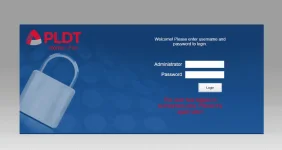 Screenshot (31).webp