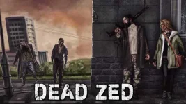 Dead-Zed-MOD-APK-Android-Download-2.webp Dead-Zed-MOD-APK-Android-Download-2.webp