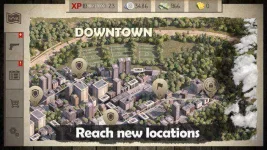 Dead-Zed-MOD-APK-Android-Download-4.webp