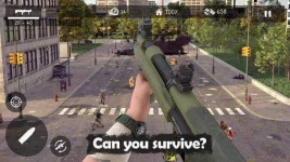 Dead-Zed-MOD-APK-Android-Download-5.webp