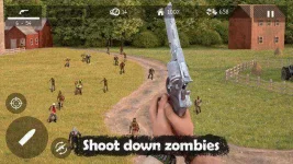 Dead-Zed-MOD-APK-Android-Download-6.webp