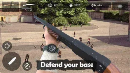 Dead-Zed-MOD-APK-Android-Download-7.webp