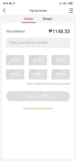 Screenshot_2019-12-26-20-19-46-579_com.newspark.mobile.jpg