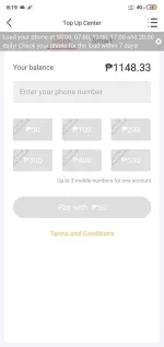 Screenshot_2019-12-26-20-19-36-219_com.newspark.mobile.jpg