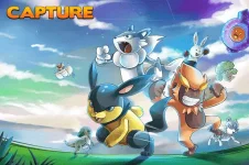 Neomonster-apk-download-droidapk-3.png