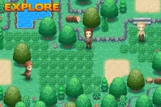 Neomonster-apk-download-droidapk-4.png