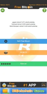 Screenshot_2019-12-26-21-51-38-18.webp