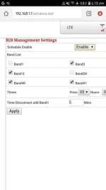 Screenshot_20191225-181325_Chrome.webp