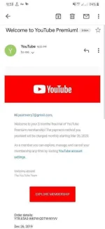 Screenshot_20191226-215838_Gmail.webp