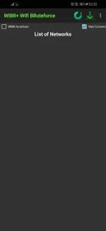 Screenshot_20191226_222035_io.wibrplus.wpstester.webp