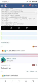 Screenshot_2019-12-26-22-33-26-235_com.android.browser.webp