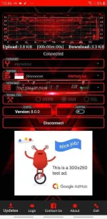 Screenshot_20191226-224609_Philtech VPN.webp