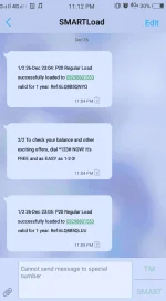 Screenshot_20191226_231225.webp