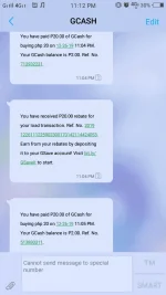 Screenshot_20191226_231238.webp