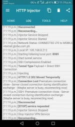Screenshot_2019-12-26-23-19-21.webp