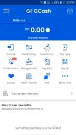 Screenshot_20191226-233528.webp