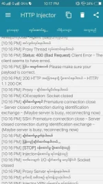 Screenshot_20191226_221705.webp