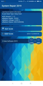 Screenshot_2019-12-27-00-21-35-138_com.systemrepair2016.cgate.systemrepairforandroid2016.webp