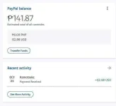 Paypal.webp