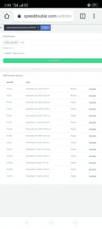 Screenshot_2019-12-27-02-08-18-27_58dbc85f52b32aeb51acc332613e475d.webp