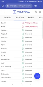 Screenshot_2019-12-27-01-59-09-337_com.android.chrome.webp