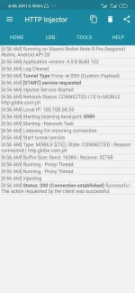 Screenshot_2019-12-27-04-56-41-087_com.evozi.injector.jpg