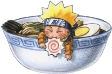 ramen.webp