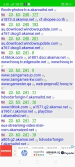 Screenshot_2019-12-27-06-50-46-71_dd9c5cf1b1c29e661b6bfb2ef46c5cc6.png