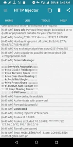 Screenshot_20191227-064619.webp