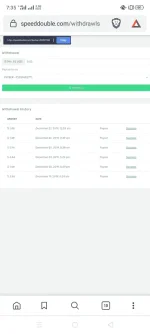 Screenshot_2019-12-27-07-35-01-64_e4424258c8b8649f6e67d283a50a2cbc.webp