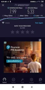 Screenshot_2019-12-27-08-59-25-390_org.zwanoo.android.speedtest.webp