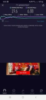 Screenshot_20191227-090320_Speedtest.webp